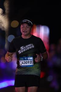 BIB: 
                            <button type="button" onclick="openModal(23311094)" class="btn btn-primary btn-sm float-right btn-popup" data-toggle="modal" data-target=".modal-high-quality">
                        <i class="fas fa-shopping-cart"></i> Add to Cart
                    </button>
                                            <button type="button" onclick="isThisMe(23311094, true)" class="btn btn-success btn-sm float-right btn-popup btn-isme hidden" data-toggle="tooltip" data-placement="bottom" title="นี่คือรูปของคุณใช่ไหม คลิกที่นี่เพื่อเอาเข้าอัลบั้ม">
                        <i class="fas fa-plus"></i> Add to album
                    </button>
                    <button type="button" onclick="isThisMe(23311094, false)" class="btn btn-warning btn-sm float-right btn-popup btn-isnotme hidden">
                        <i class="fas fa-ban"></i> Remove from album
                    </button>